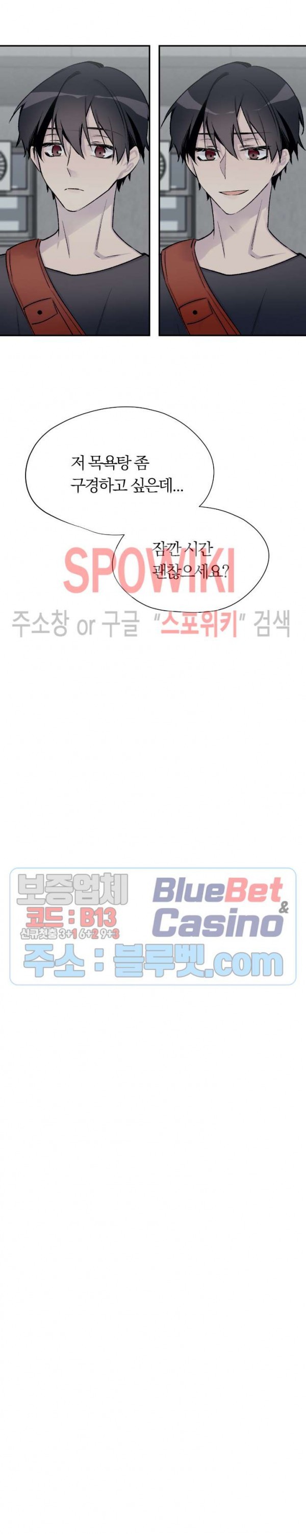 16010605077231.jpg