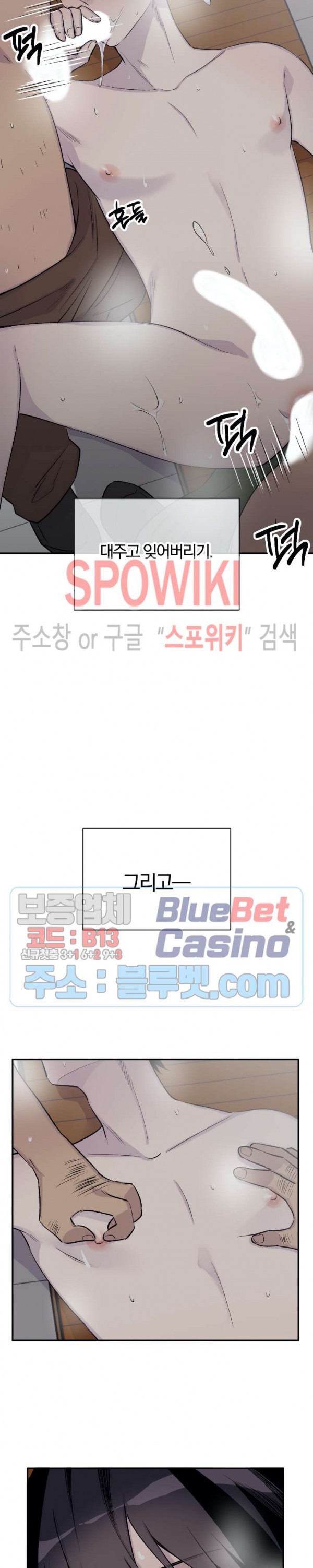 16010605114124.jpg