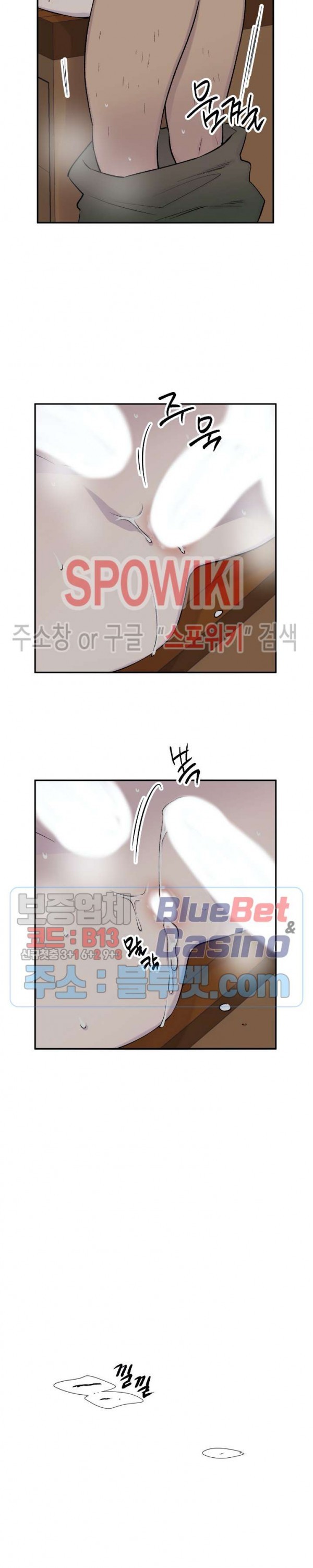 16010605131739.jpg