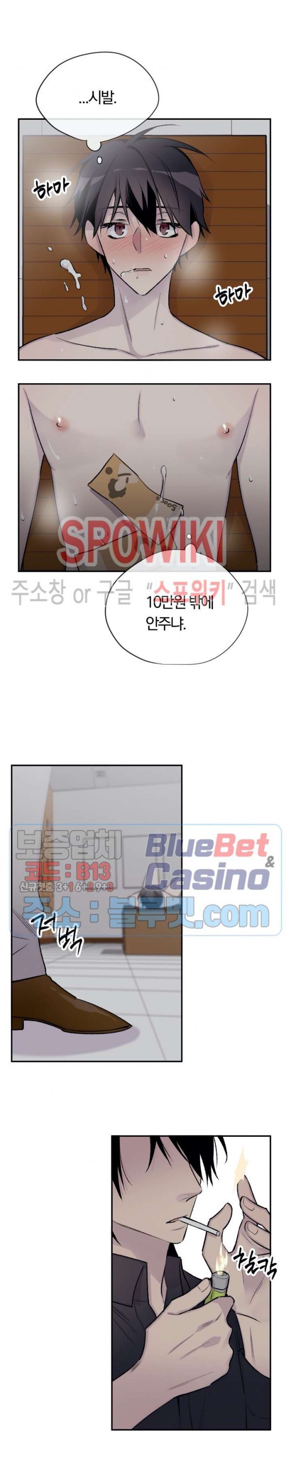 16010605140683.jpg