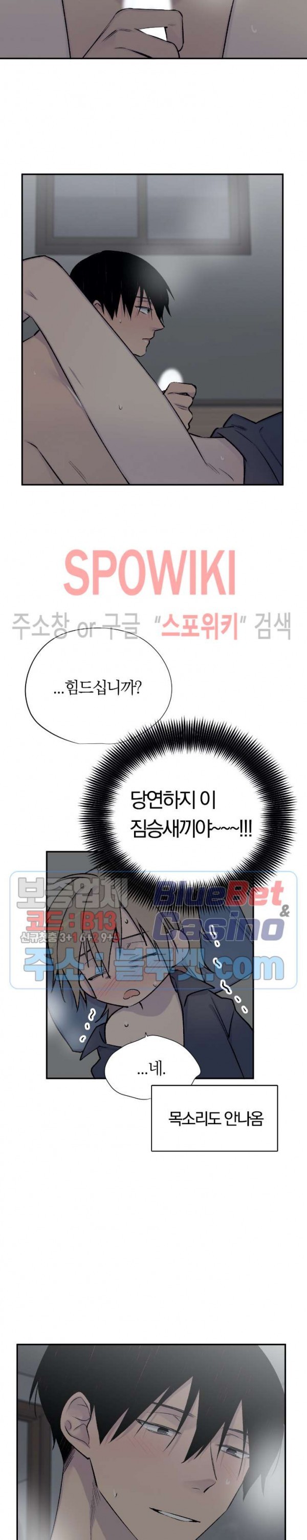 16010605245596.jpg