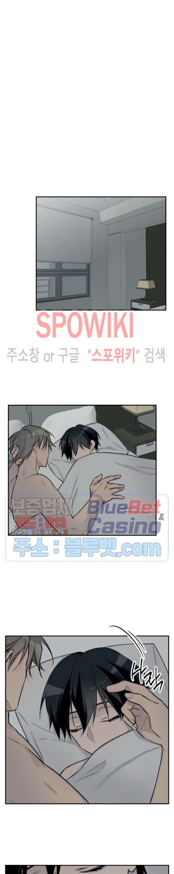 16010605253404.jpg