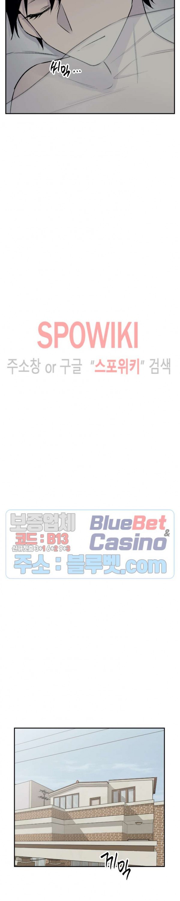 16010605258447.jpg