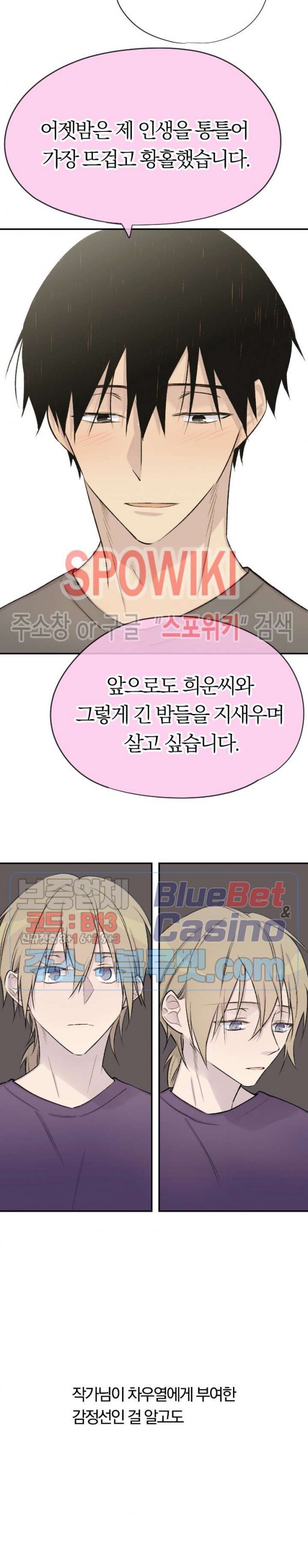 16010605293762.jpg