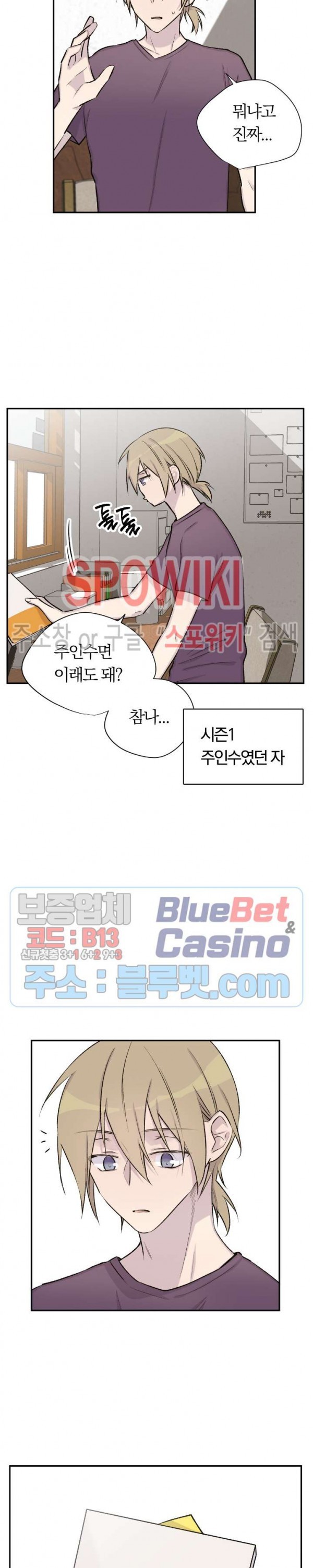 1601060563355.jpg