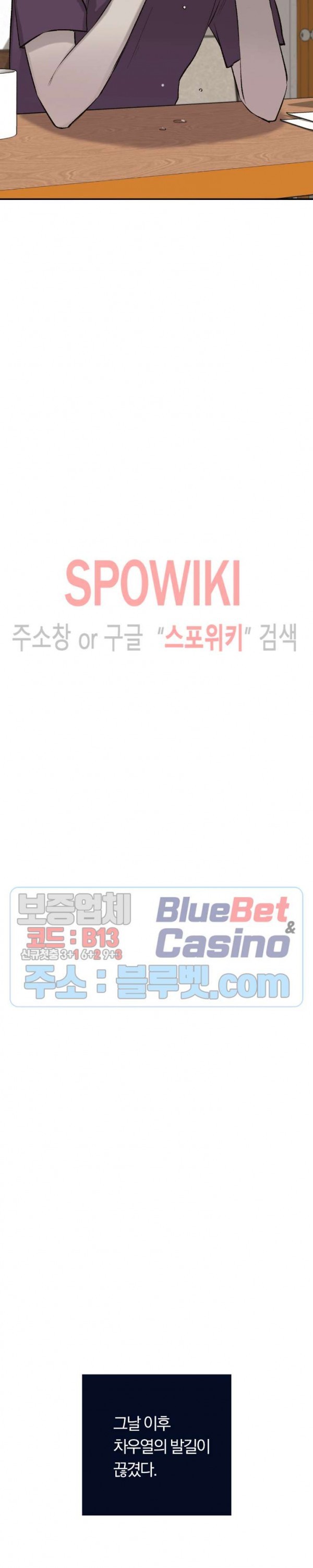 16010605666125.jpg