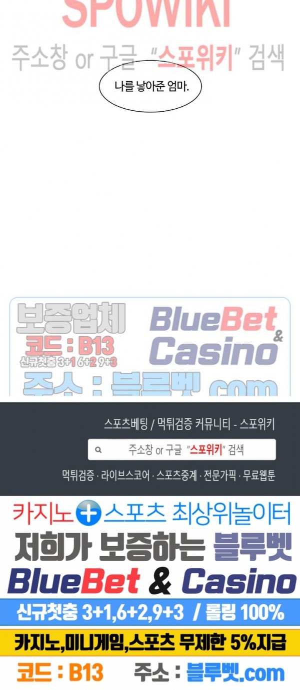 16010607196913.jpg