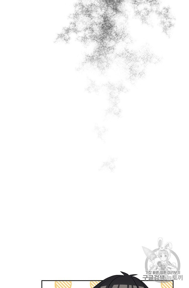 16010608867663.jpeg