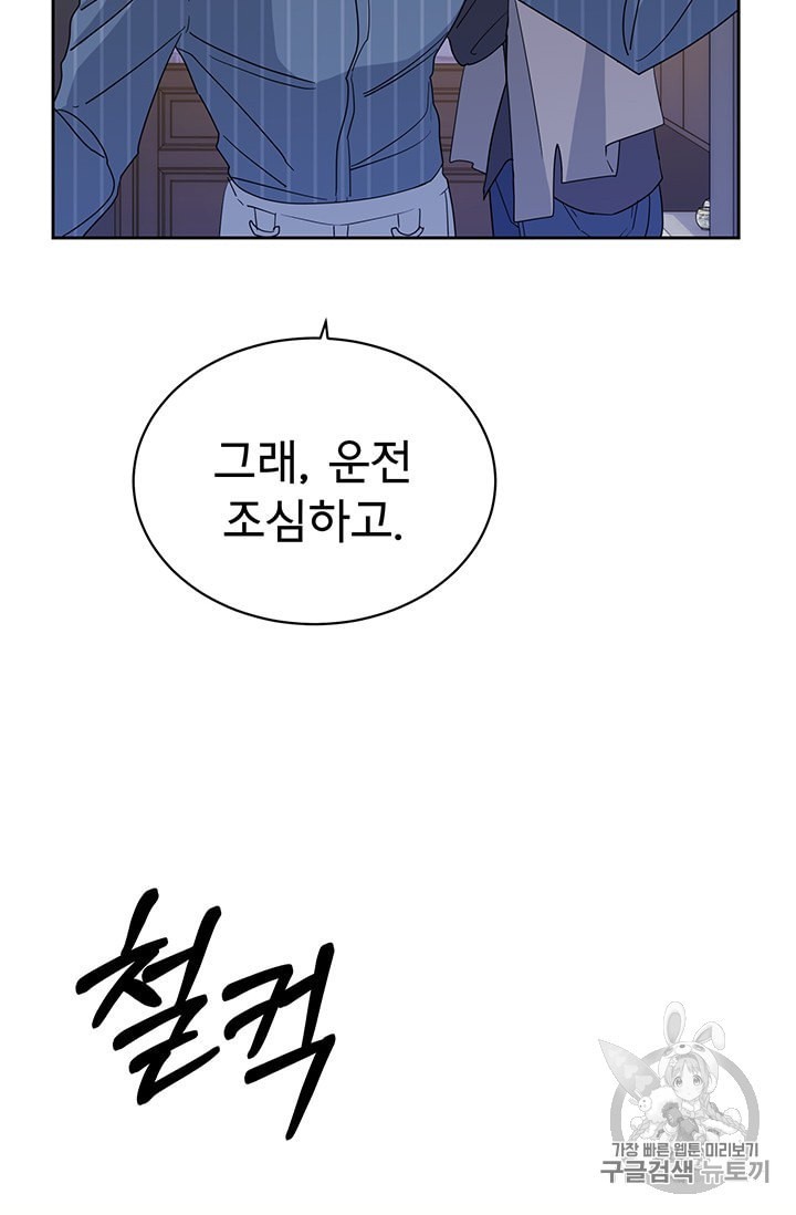 16010608879988.jpeg