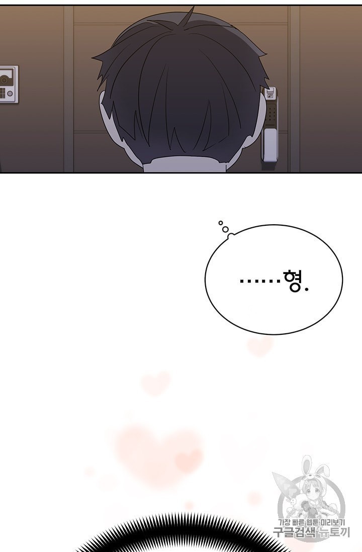 16010608883479.jpeg