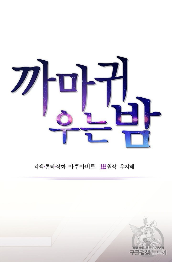 16010608894453.jpeg