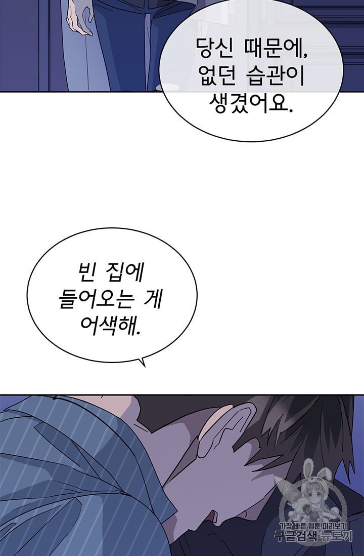 1601060891898.jpeg