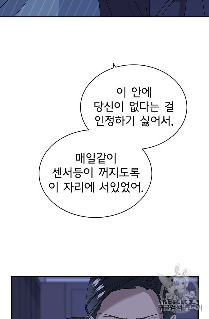 16010608922907.jpeg