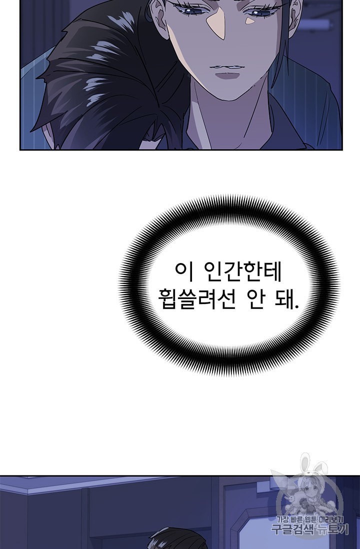 16010608926533.jpeg