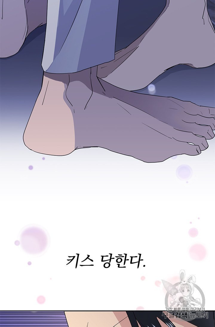 16010608946849.jpeg