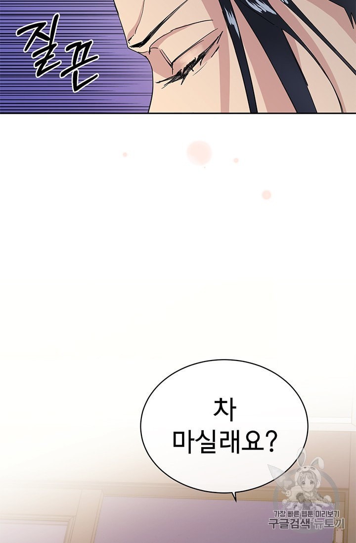 16010608950245.jpeg