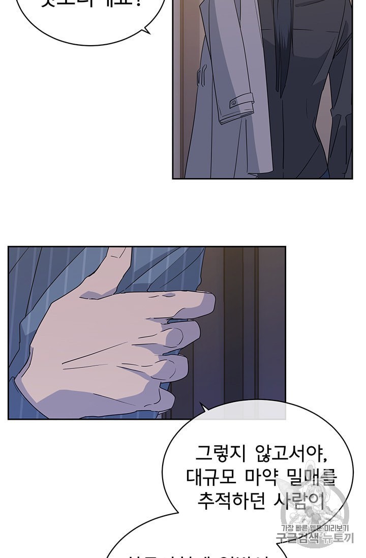1601060898632.jpeg