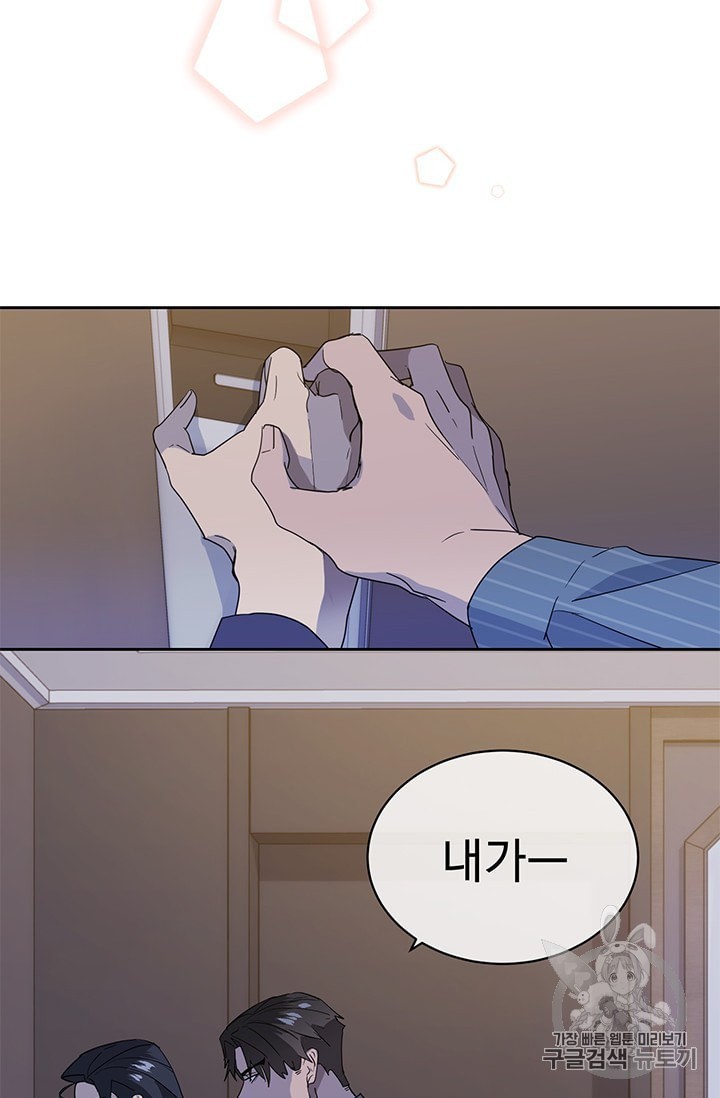 16010609007252.jpeg