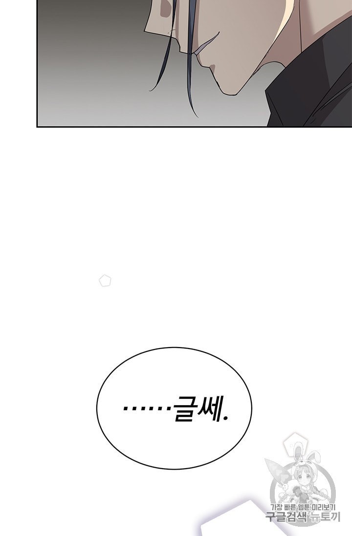16010609014813.jpeg