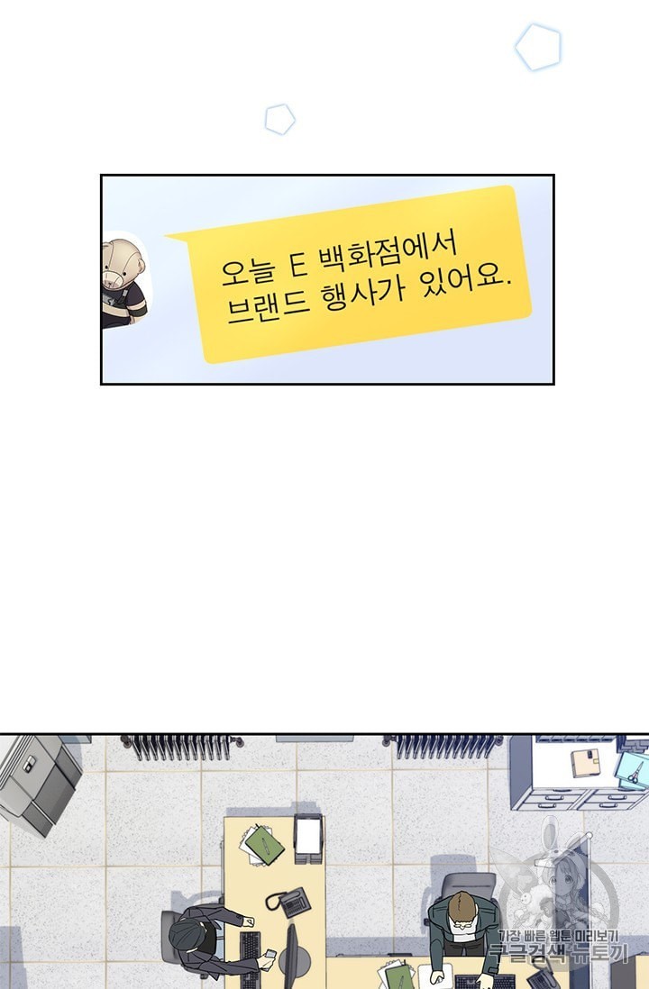 16010609028397.jpeg