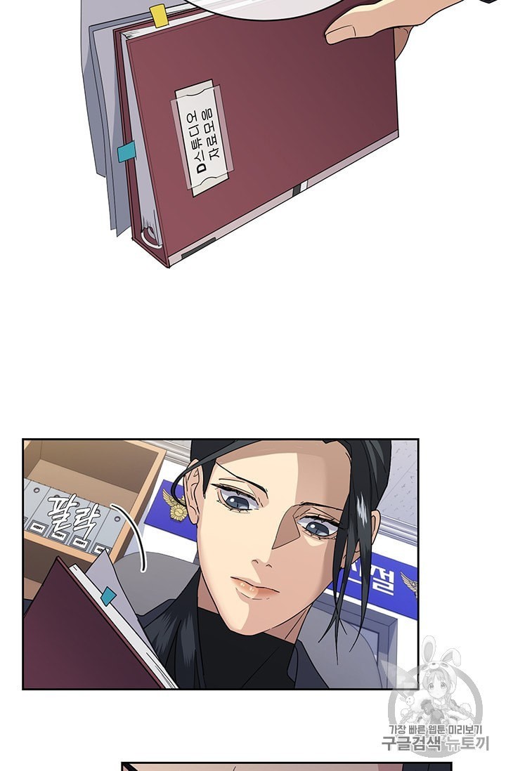 16010609057319.jpeg