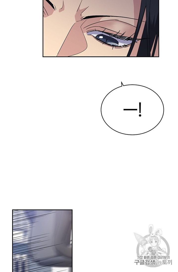 16010609060857.jpeg