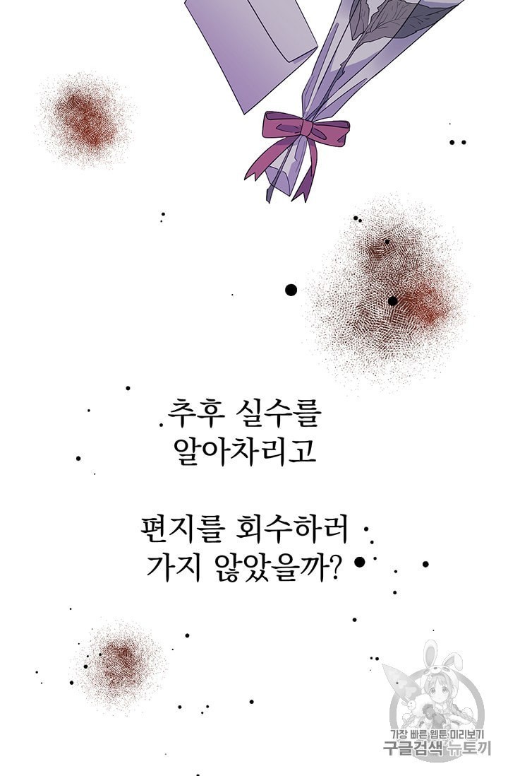 16010609114208.jpeg
