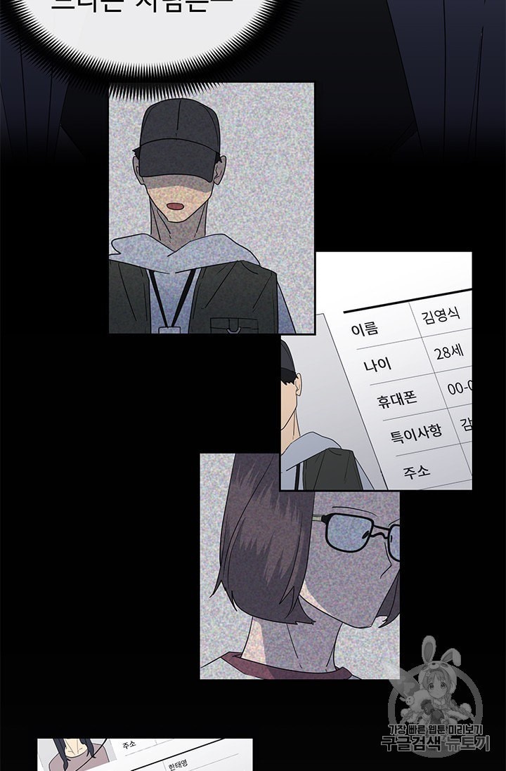 16010609129253.jpeg