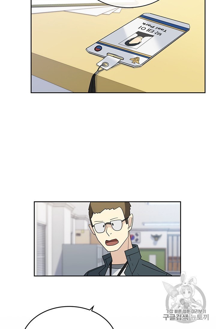16010609175572.jpeg
