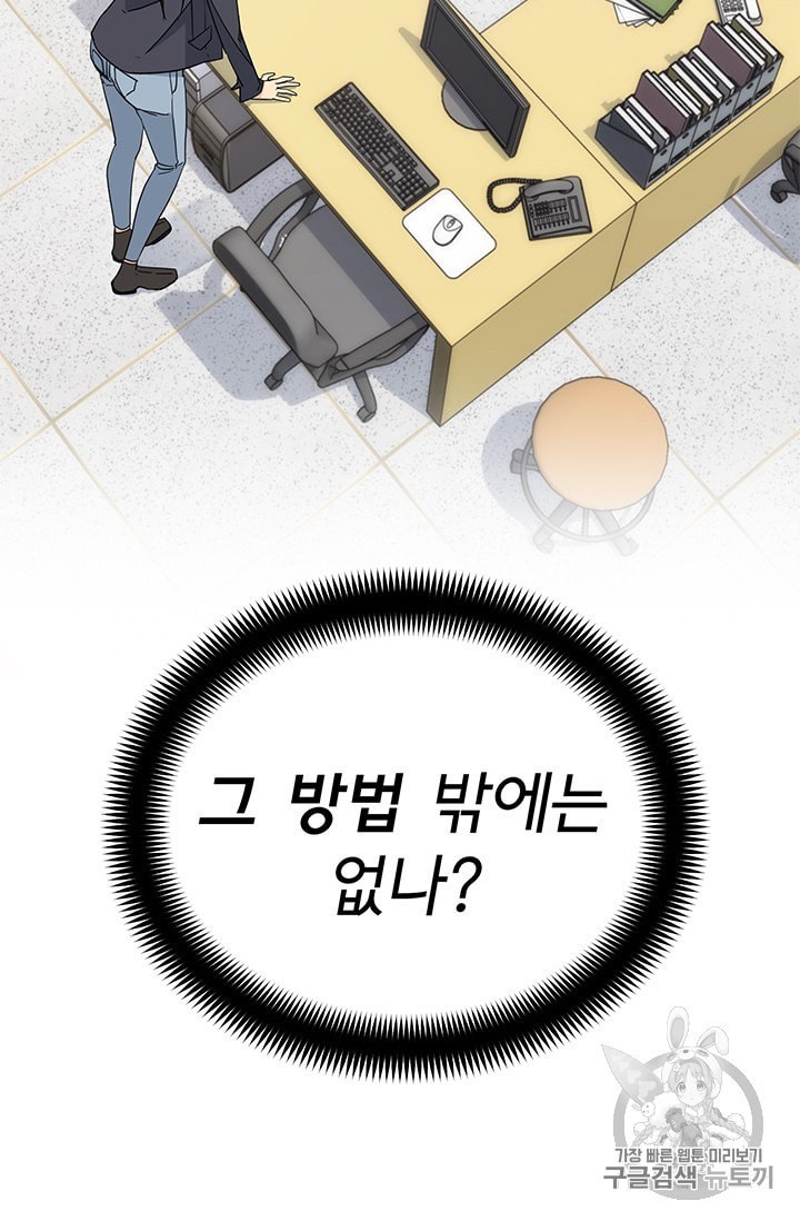 16010609183404.jpeg