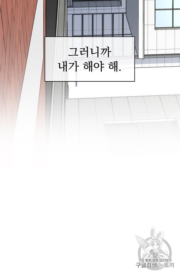 16010609292487.jpeg