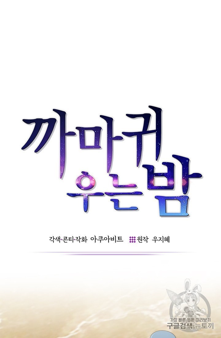 1601060929714.jpeg