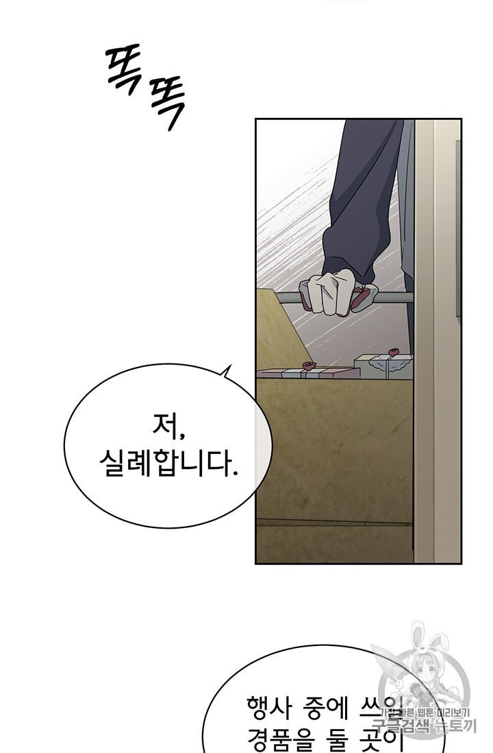 16010609318475.jpeg