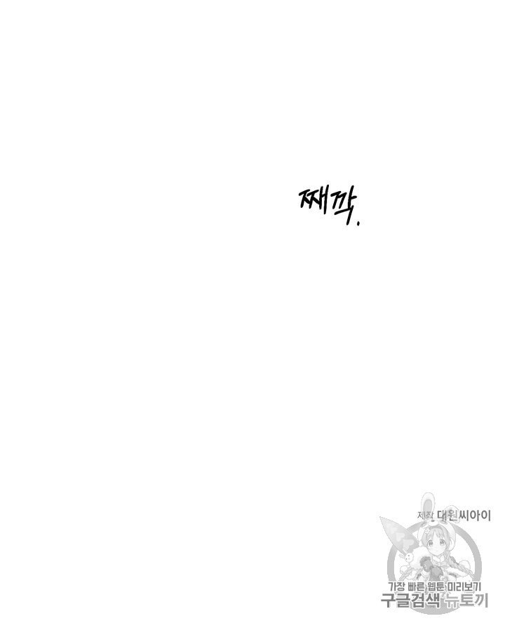 16010609385498.jpeg