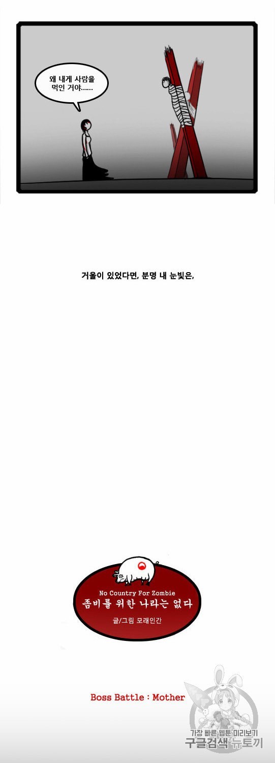 16010609511427.jpeg