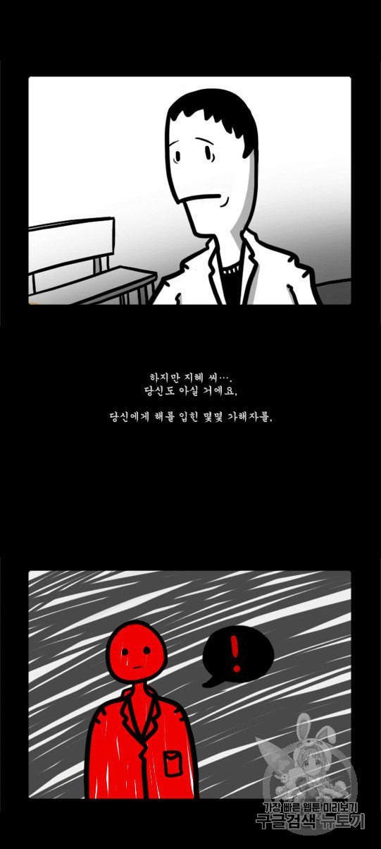 16010609529159.jpeg