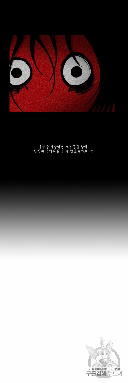 16010609539235.jpeg