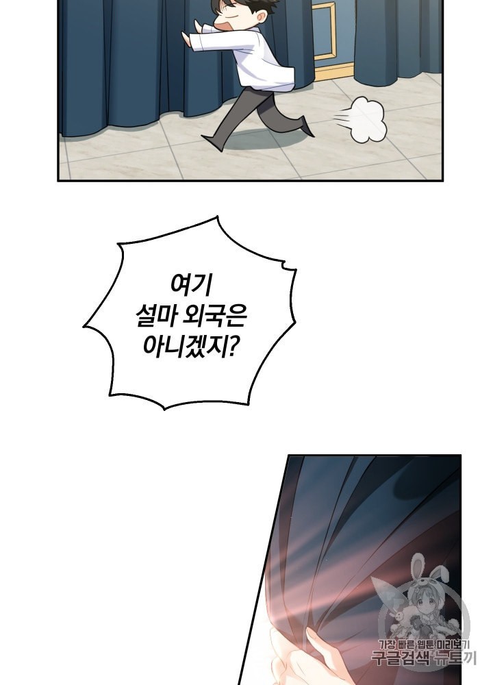 16010610185846.jpeg