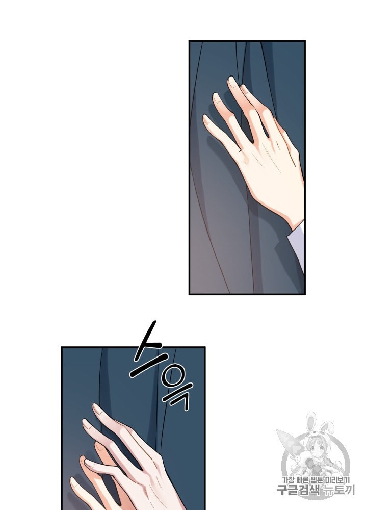16010610199089.jpeg