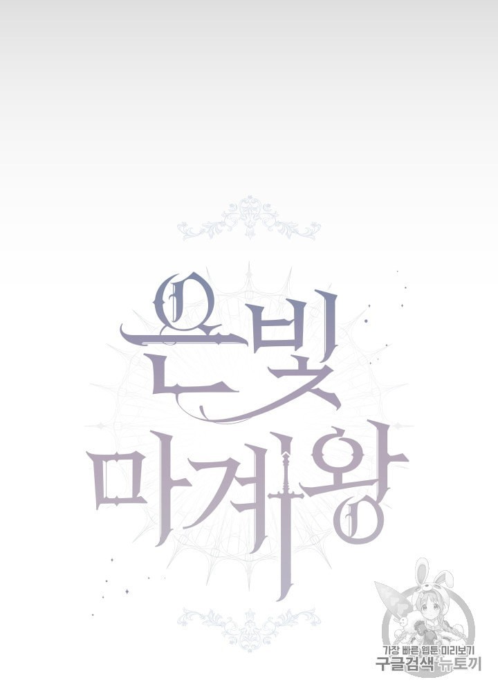 16010610249241.jpeg