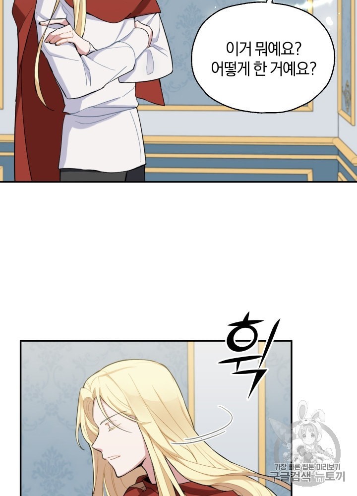 16010610305004.jpeg