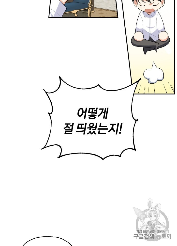 1601061037494.jpeg