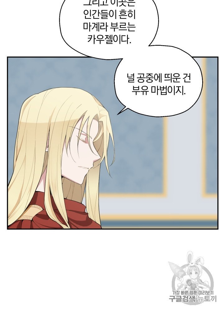 16010610385693.jpeg