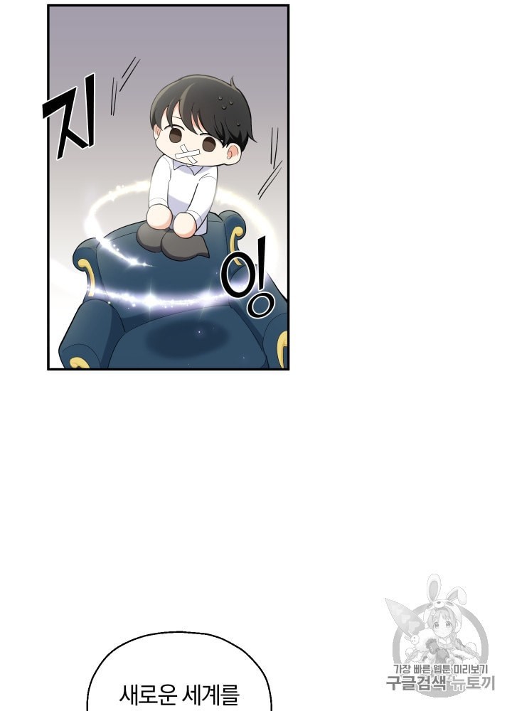 16010610406153.jpeg