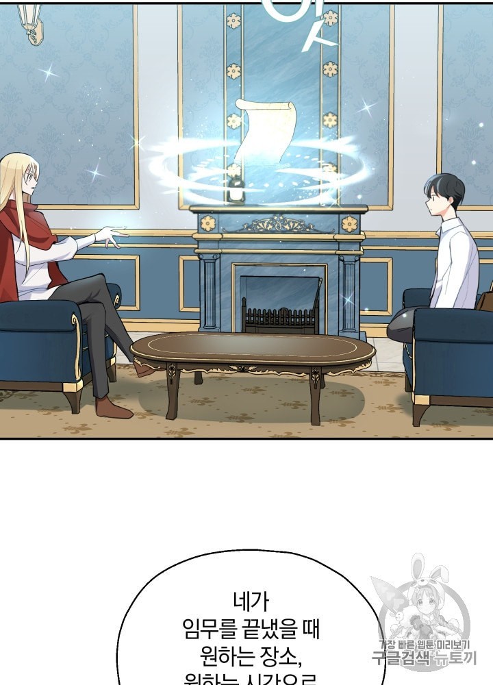 16010610434315.jpeg