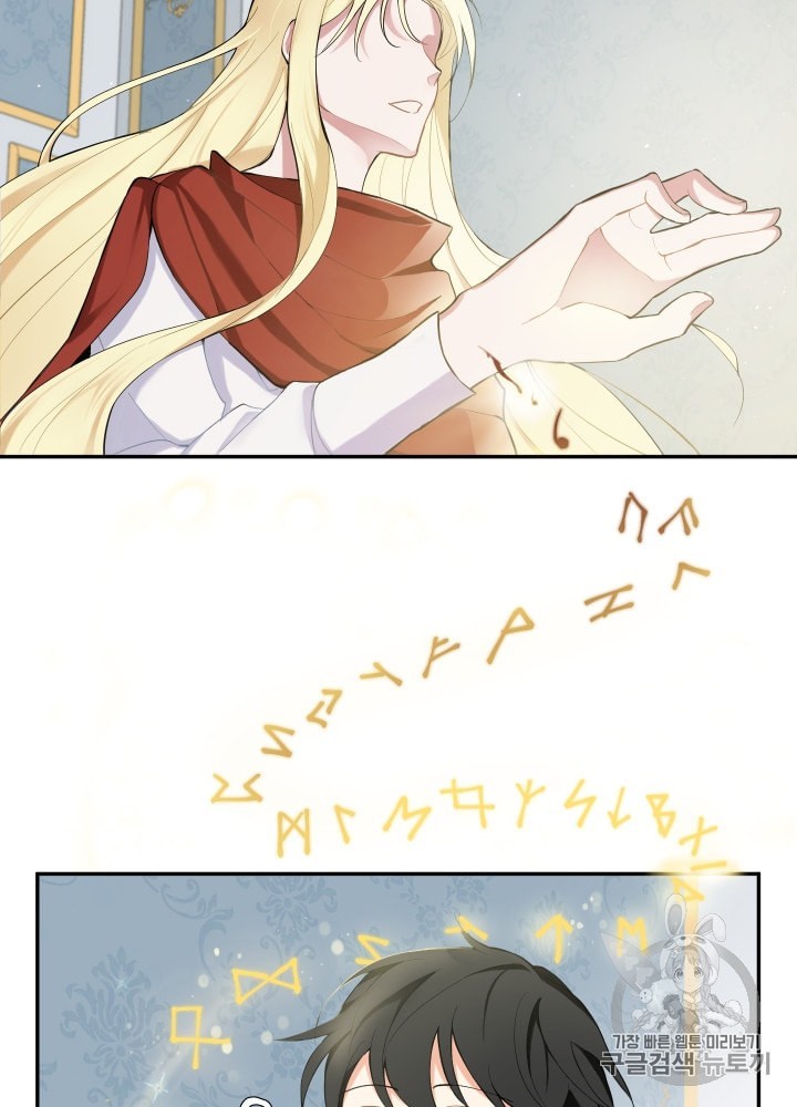 16010610513951.jpeg