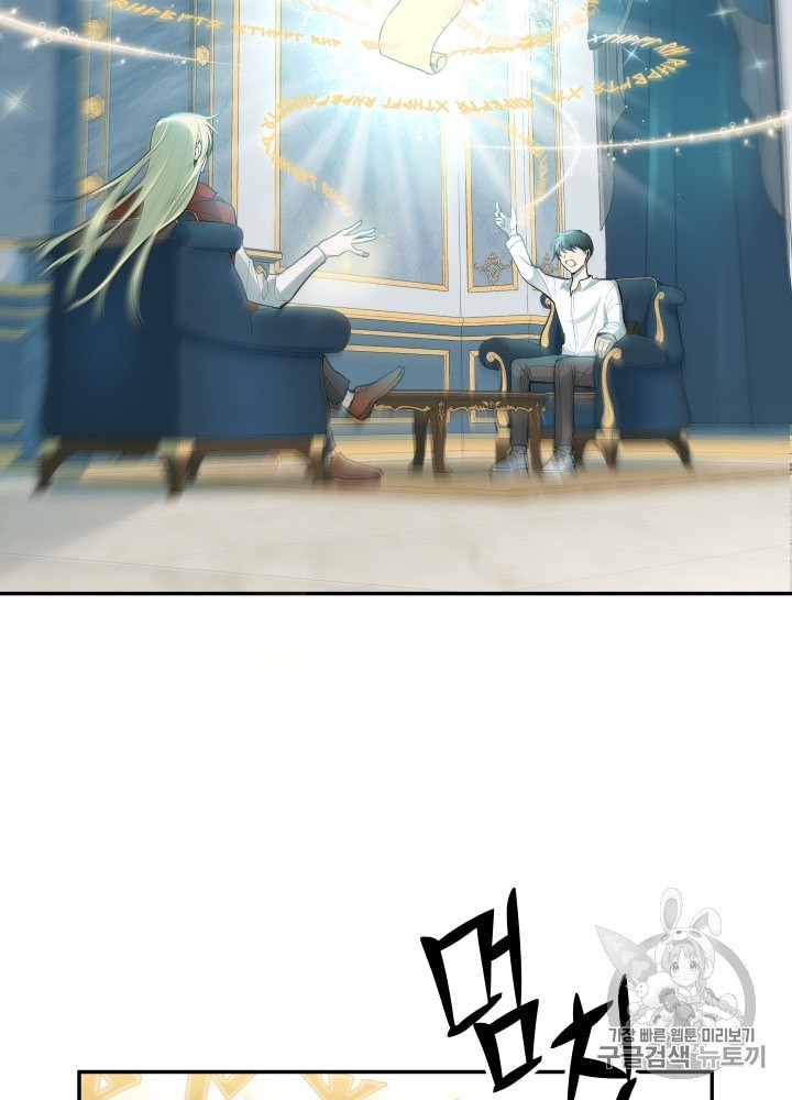 16010610524417.jpeg