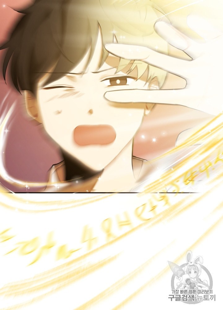16010610544659.jpeg