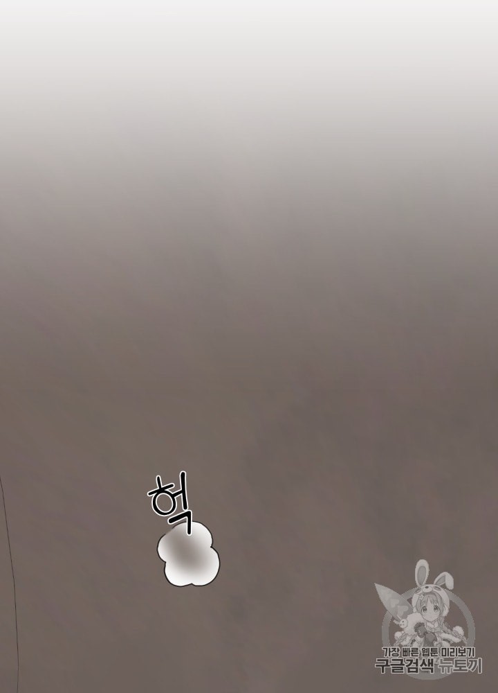 16010611009123.jpeg