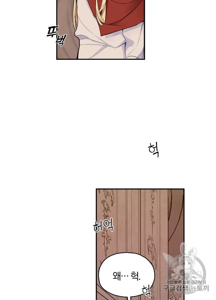 16010611061804.jpeg